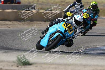 media/Jun-28-2025-CRA (Sat) [[8017bea174]]/Race Photos/Race 11/